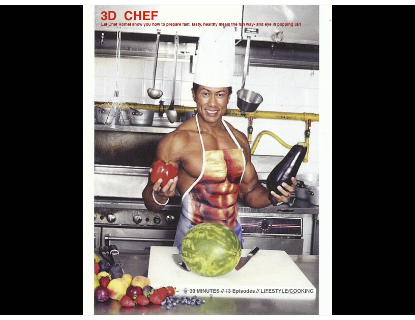 3D-ChefCover_Pic.jpg