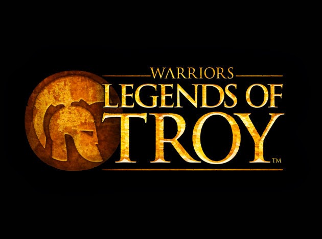 warriors-legends-of-troy-playstation-3-ps3-006.jpg