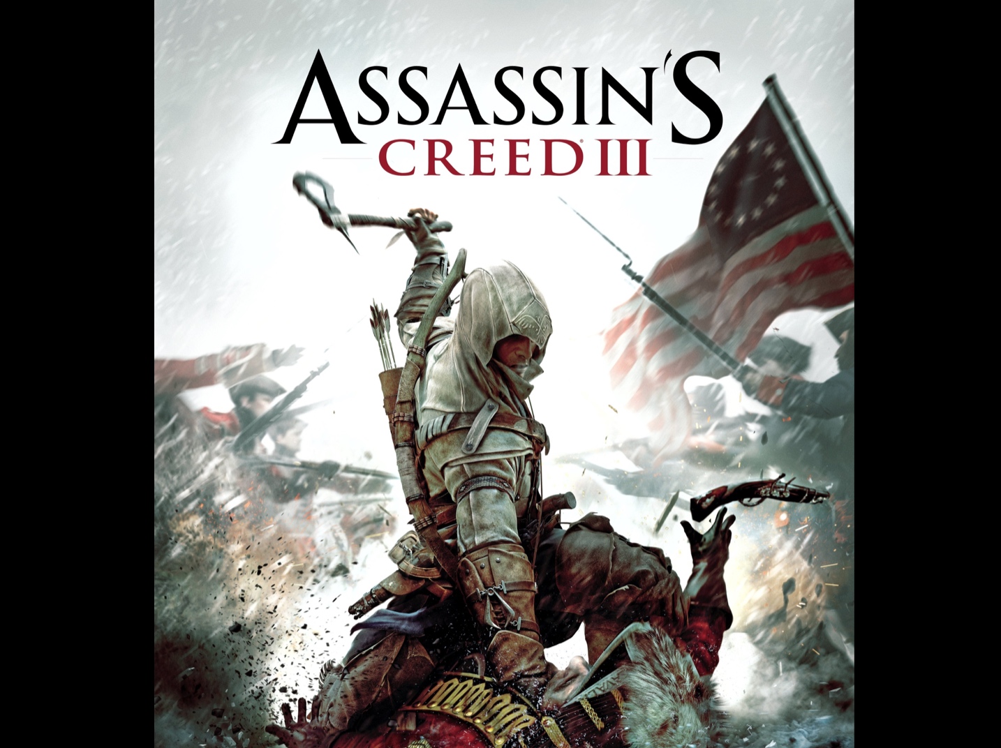 AssassinsCreed-III_Cover_Pic.jpg
