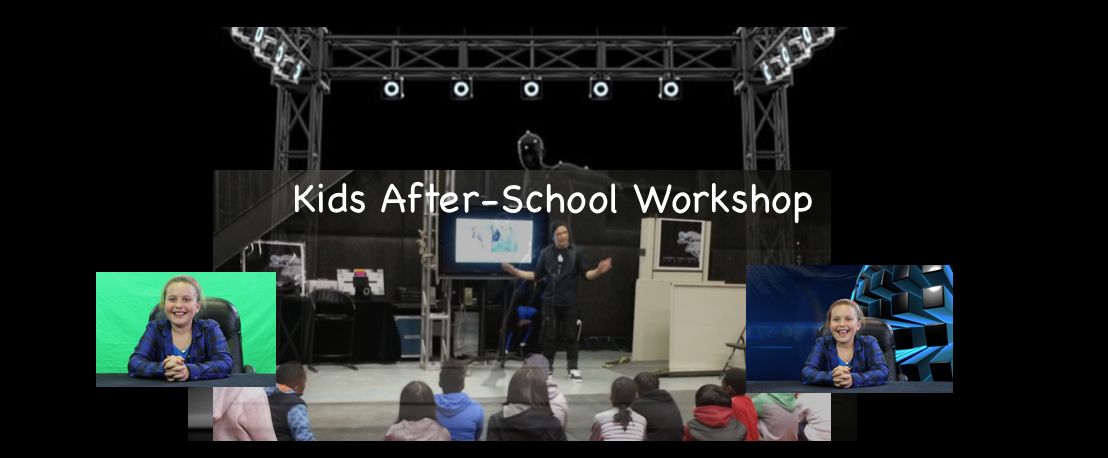 Screen Shot 2016-06-23 at 9.06.26 PM.png