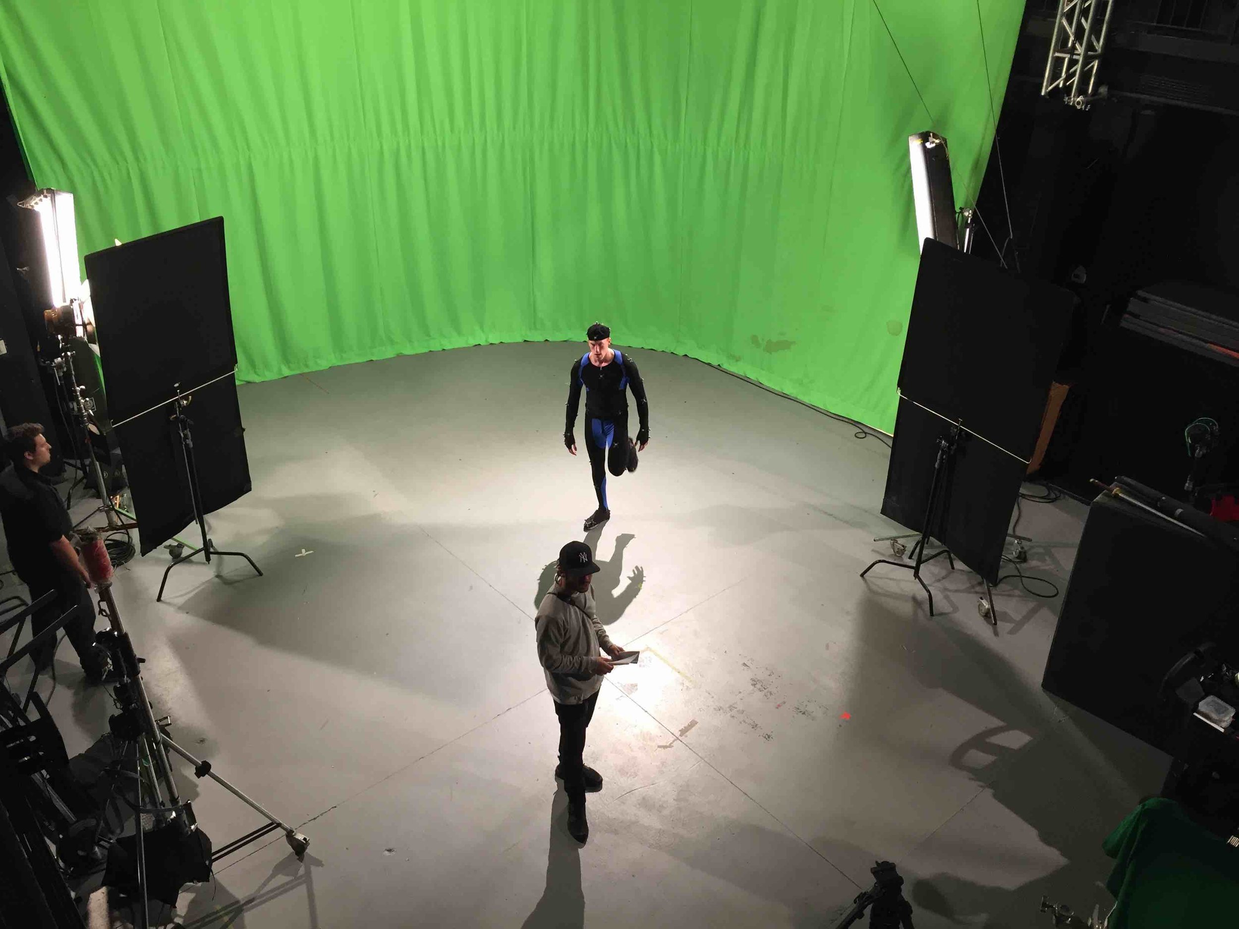 GreenscreenFMS-low.jpg