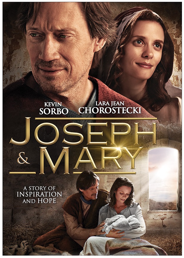 joseph-and-mary-movie-poster.jpg