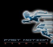 Fast Motion Studios