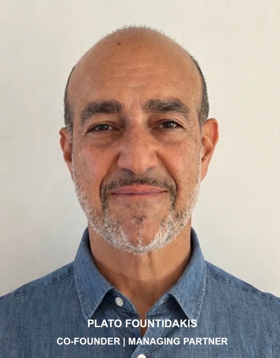 Plato-2025-LowRes wName.jpeg