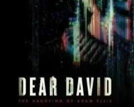 DearDavid.jpg