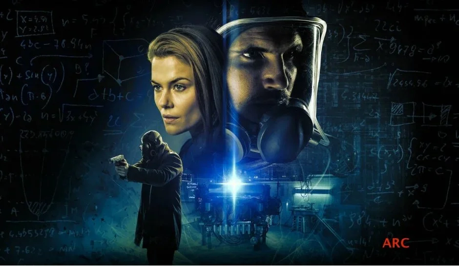 ARC-NetflixMovie.jpg