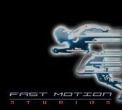 Fast Motion Studios