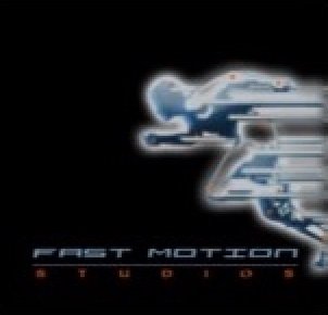 Fast Motion Studios