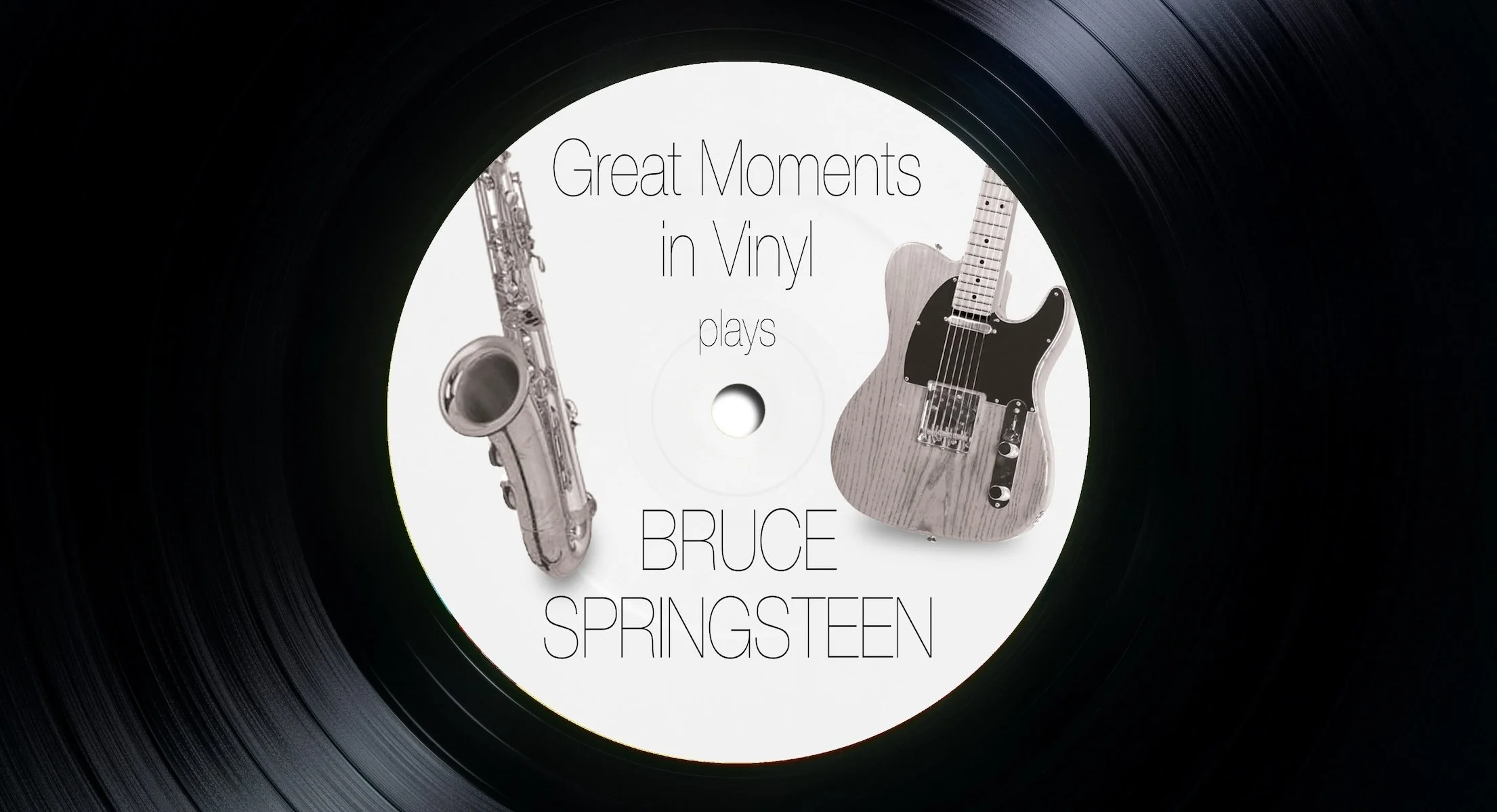 gmiv-bruce springsteen-web banner.jpg
