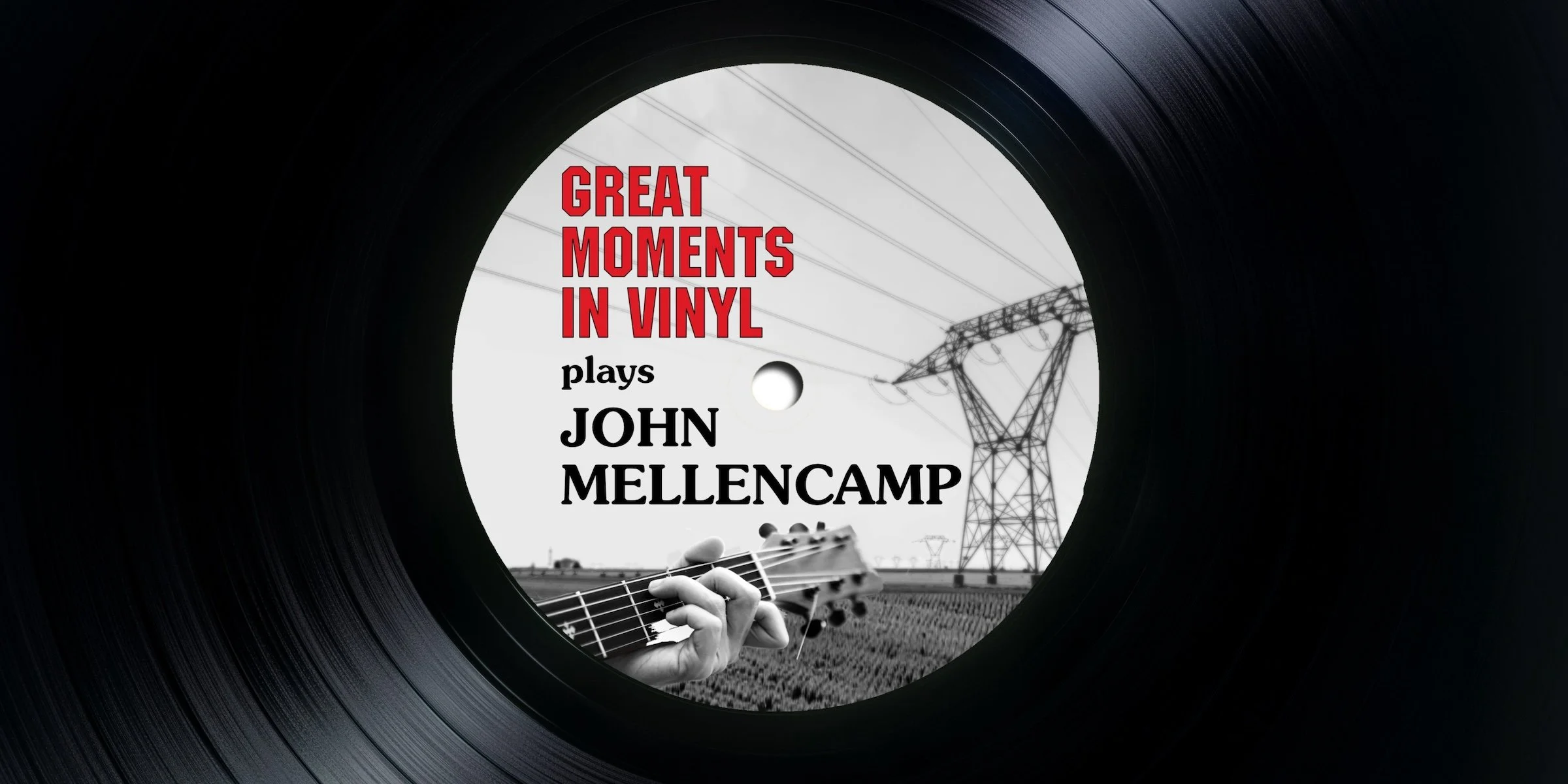 gmiv-john mellencamp-web banner.jpg