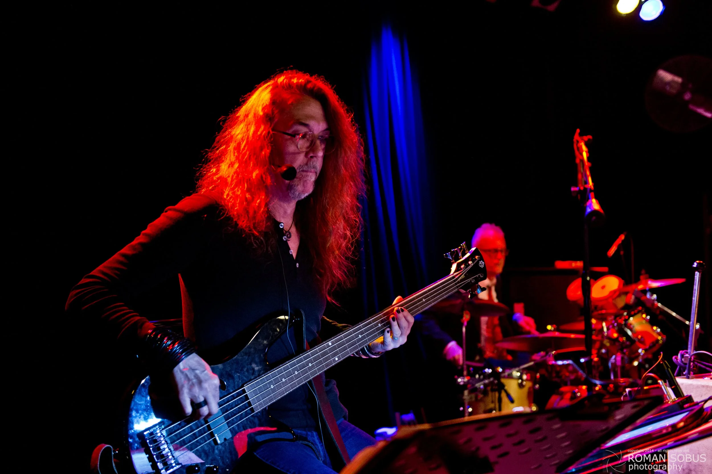 DSC_2539a.jpg