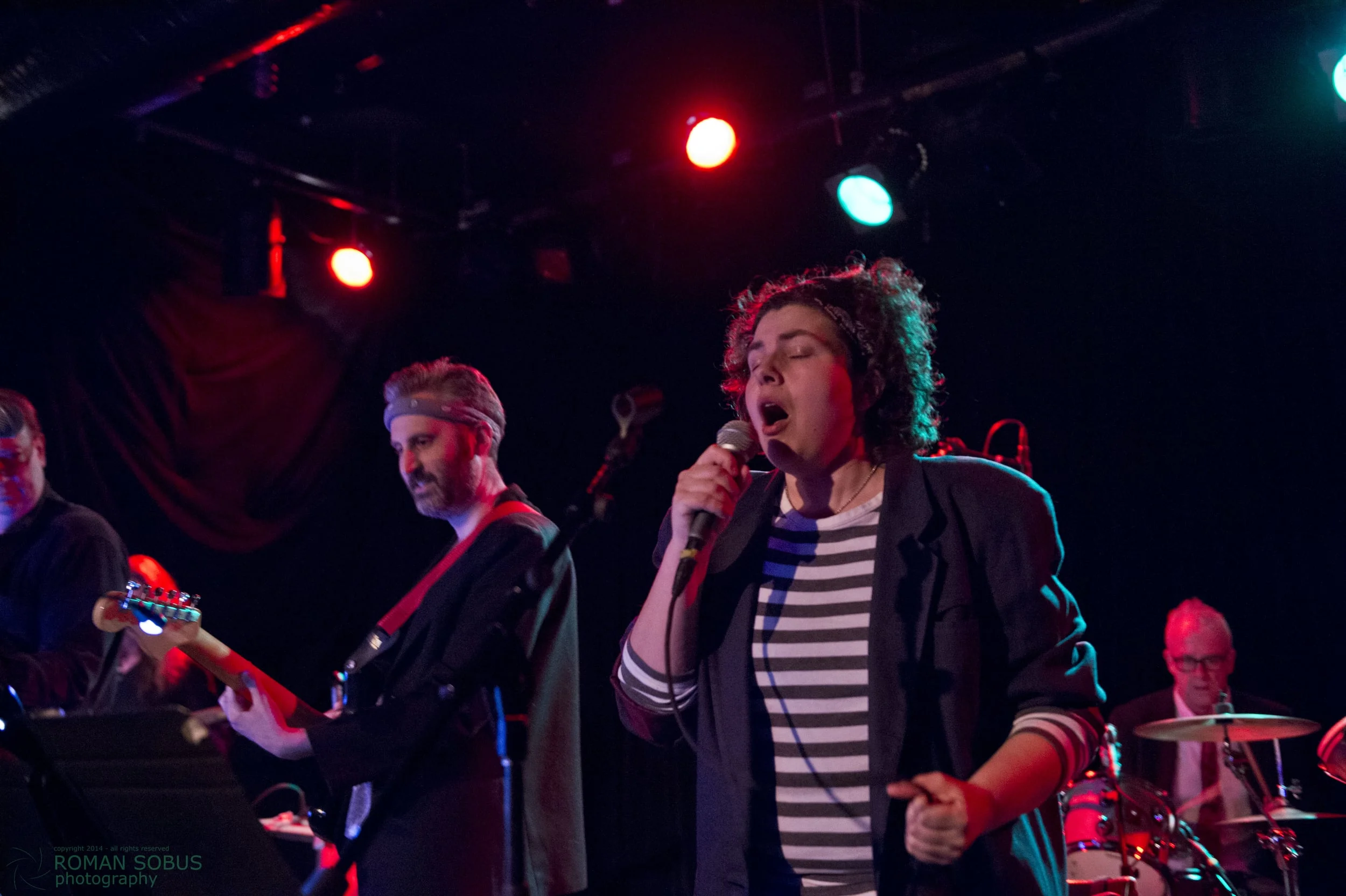 DSC_2564a.jpg