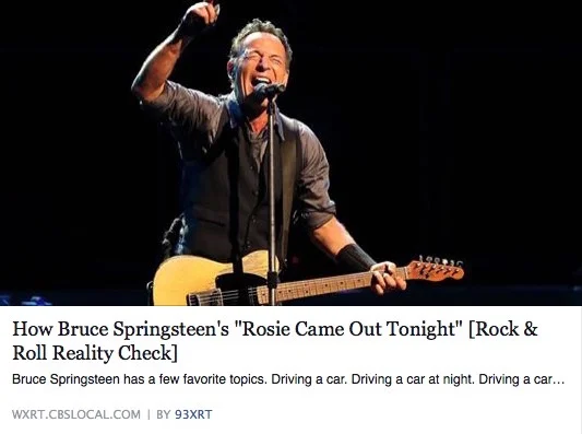 xrt-bruce springsteen.jpeg