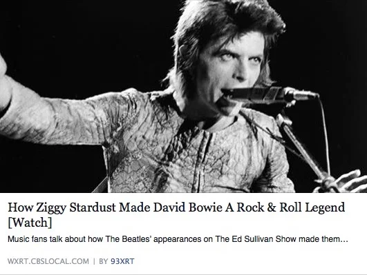 xrt-bowie-01.jpeg