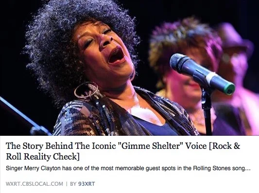 xrt-rolling stones.jpeg