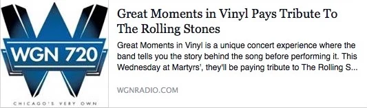  Broadcast December 8, 2015 