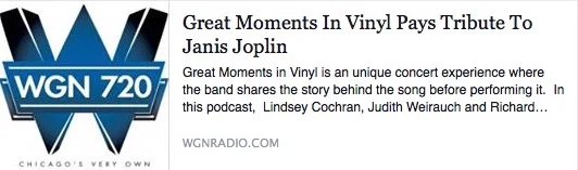 Broadcast September 10, 2015