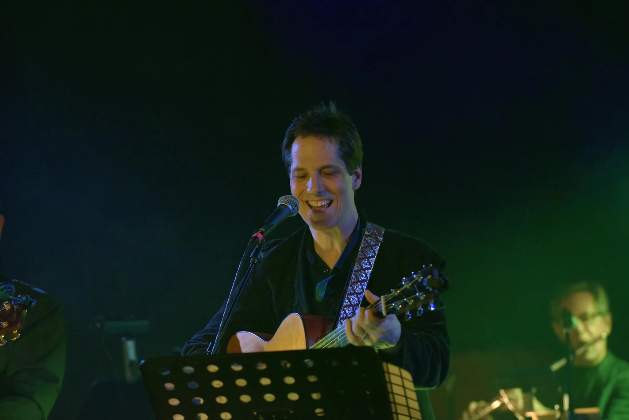 DSC_3854a_small(Steve).jpg