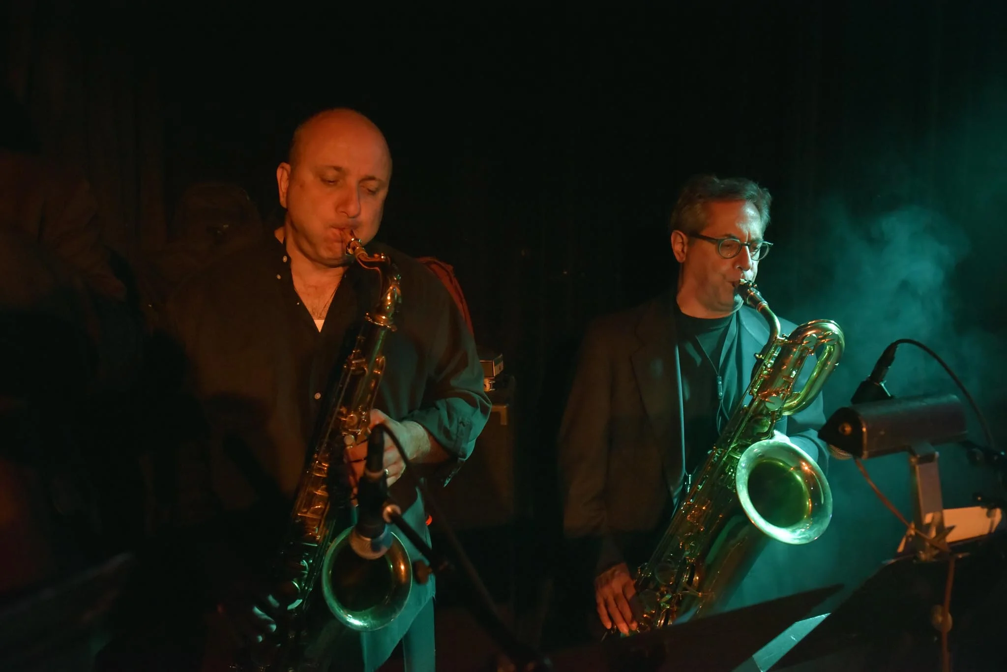 DSC_3992a_small(saxes)+.jpg