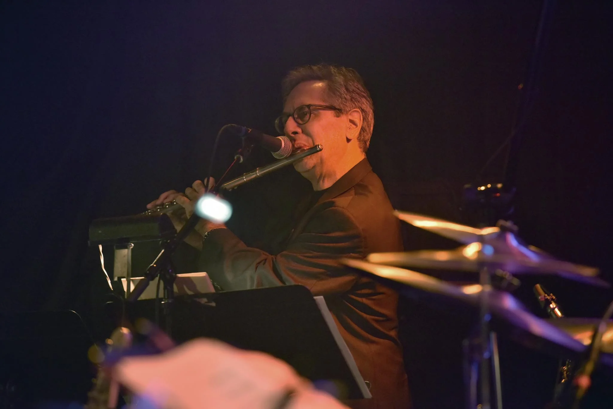 DSC_3886a_small(John).jpg