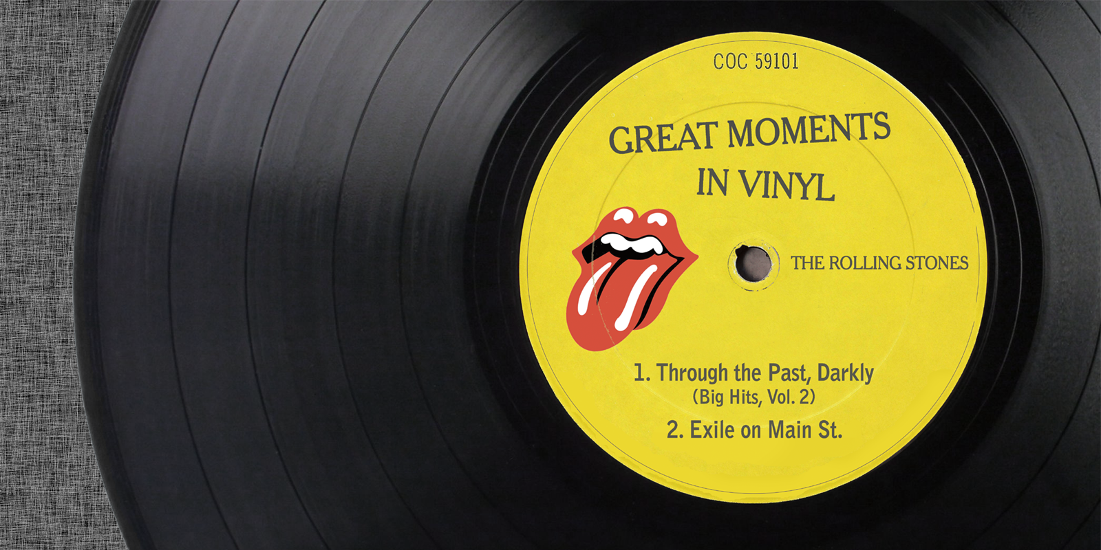 web scroll-rolling stones ii.png