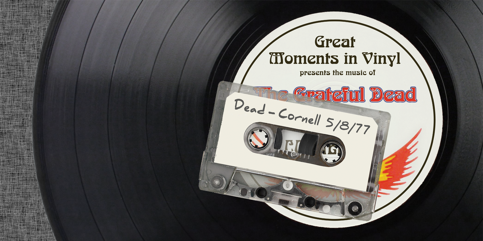 web scroll-grateful dead copy.png