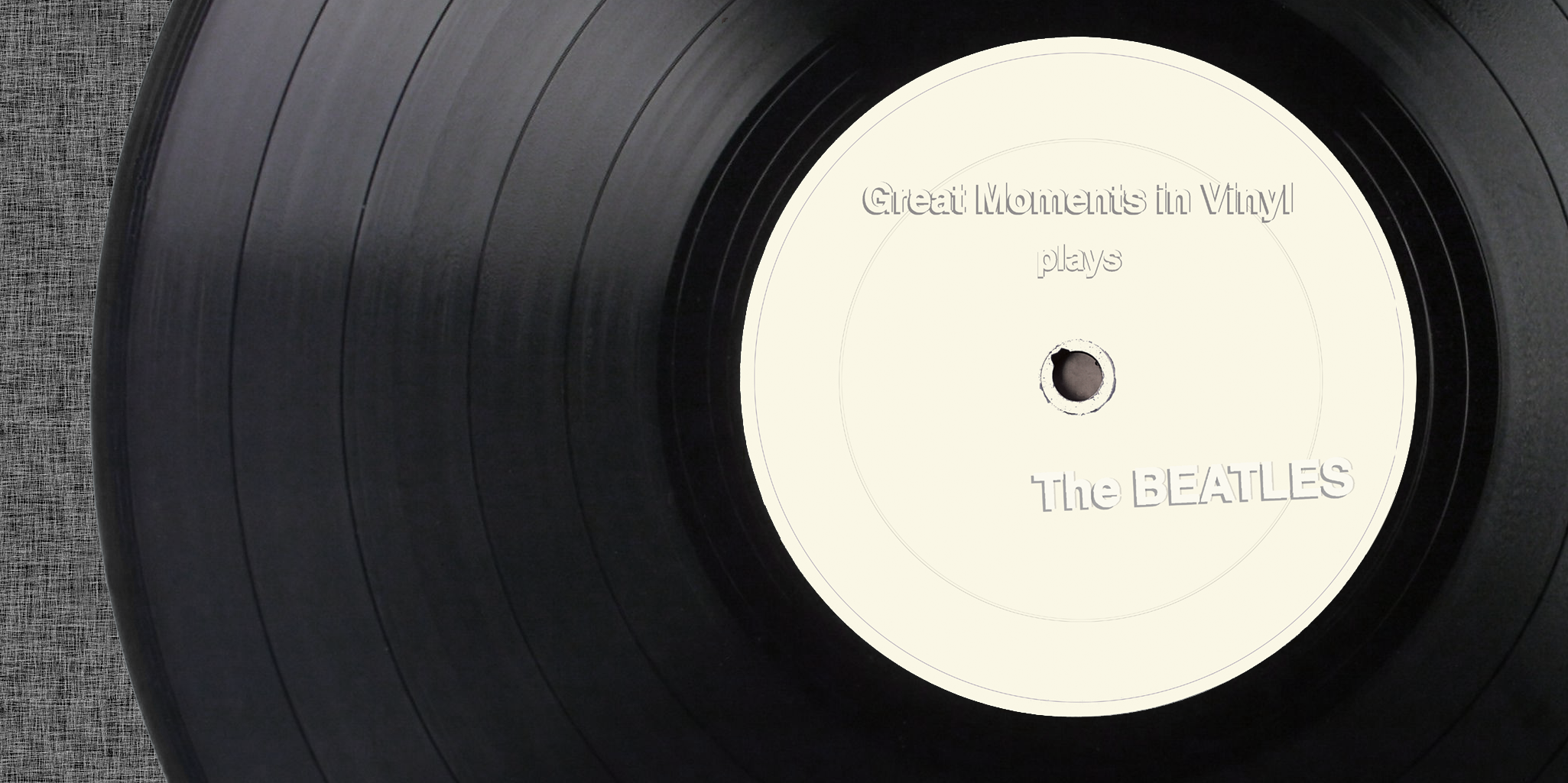 website scroll-beatles.png