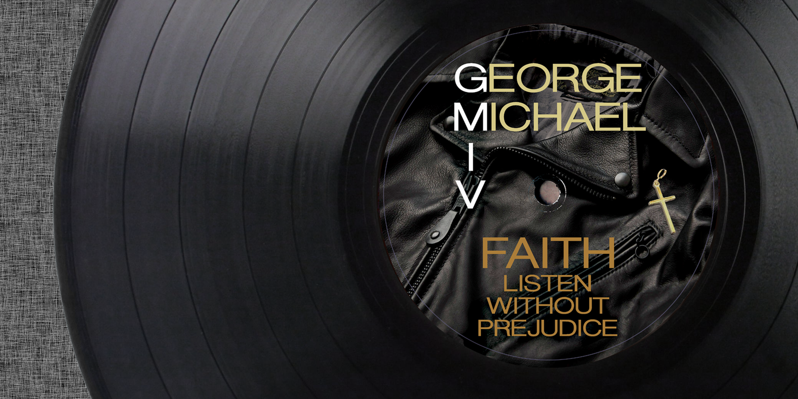 web scroll george michael.png