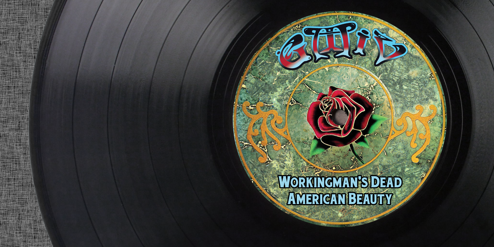website scroll-gmiv-grateful dead-wd-ab.png