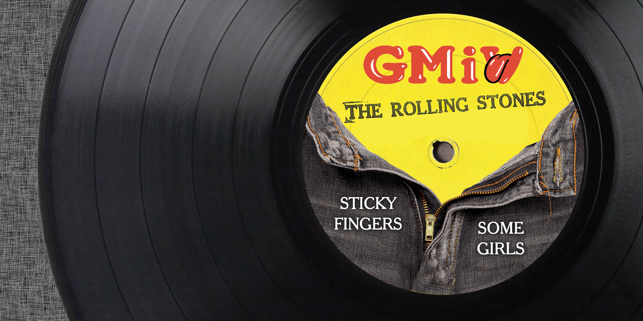 website scroll-gmiv-rolling stones v.png