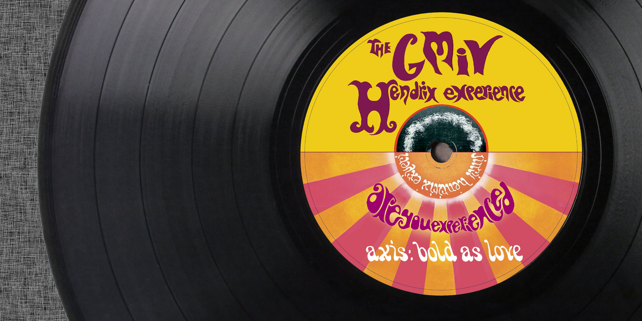 website scroll-gmiv-jimi_hendrix.png