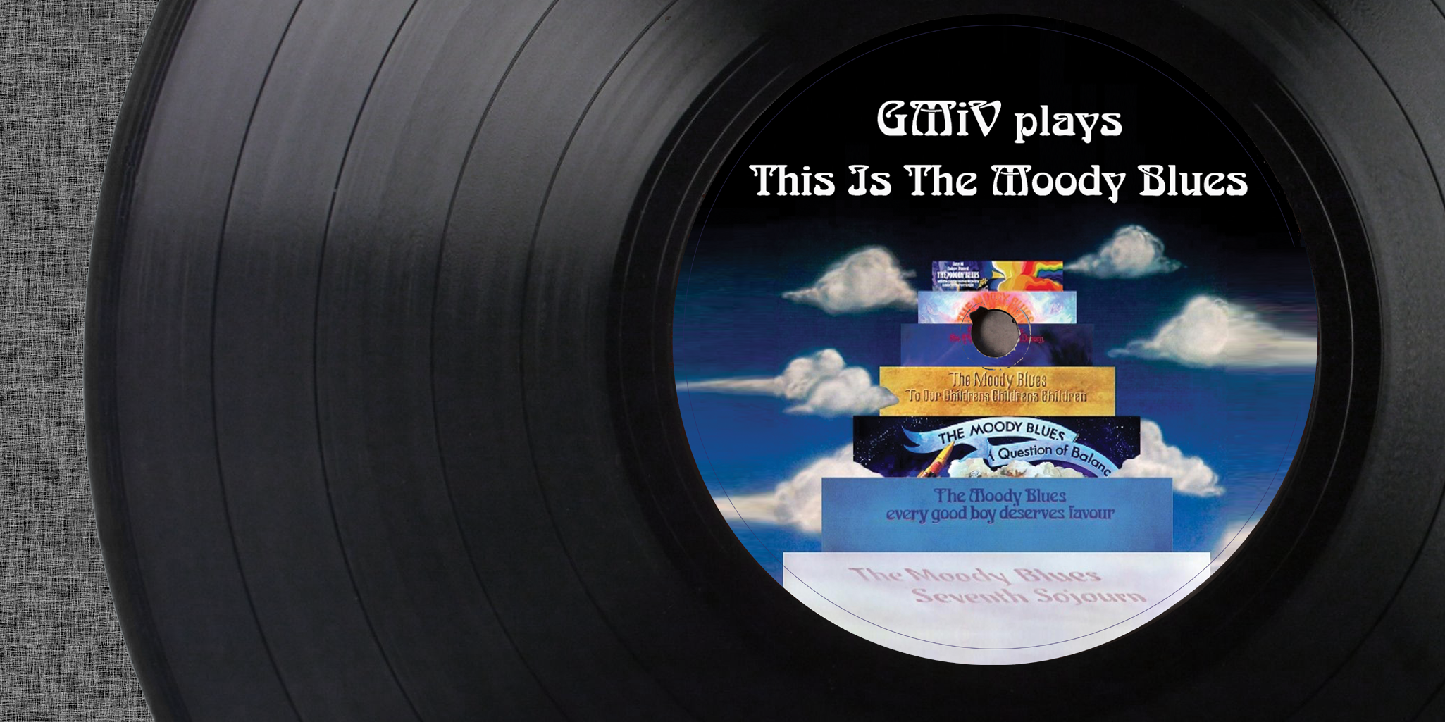 website scroll-gmiv-moody blues.png