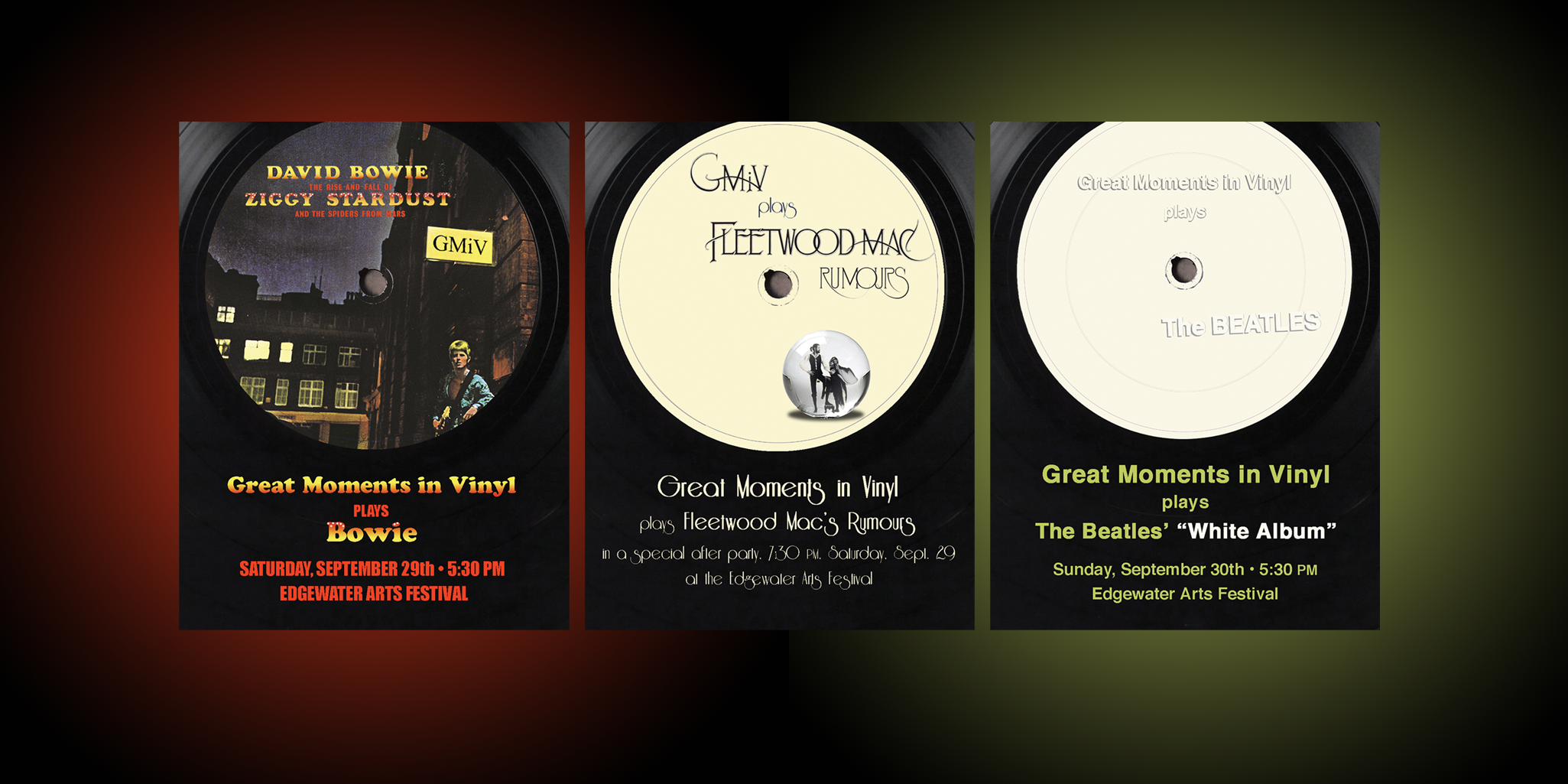 website scroll-gmiv-edgewater-03.png