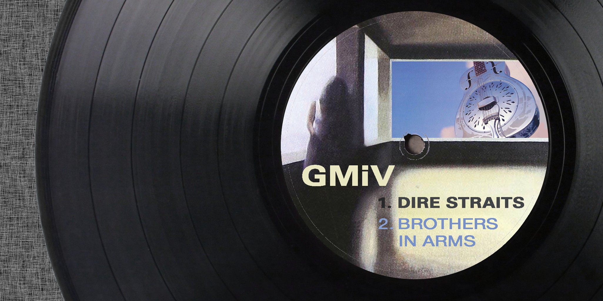 website scroll-gmiv-dire straits.png