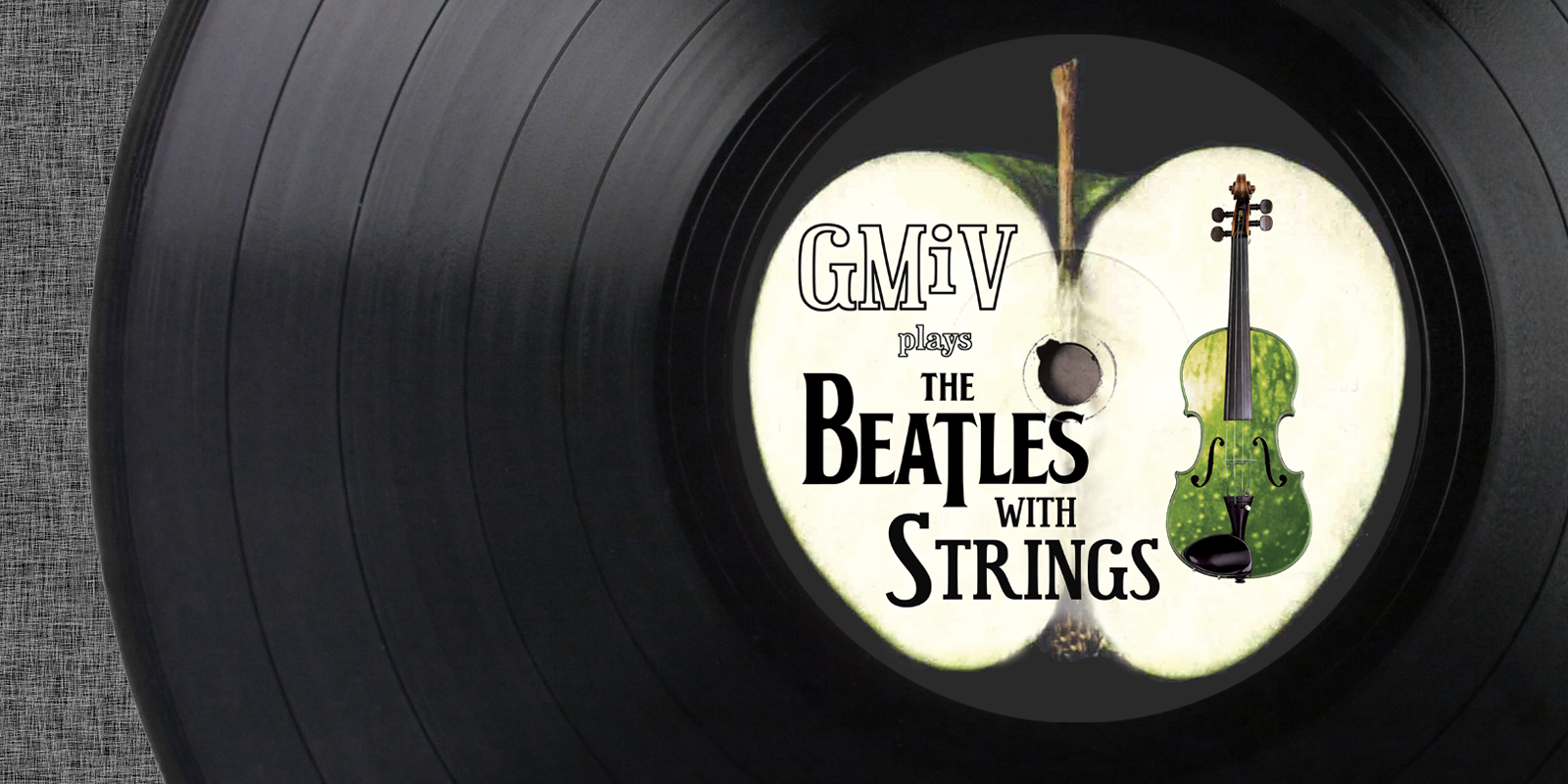 web scroll-beatles-strings.png