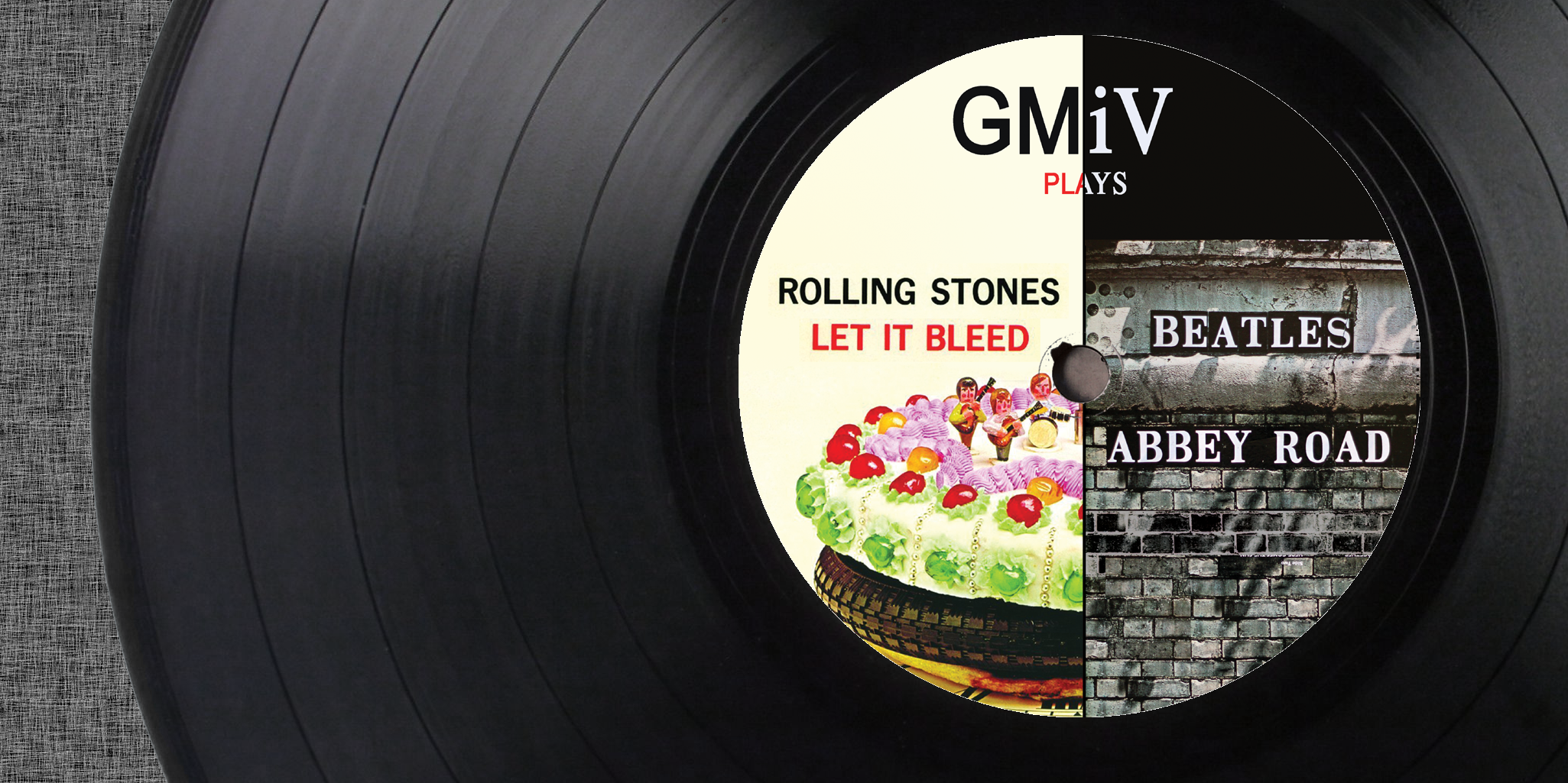 website scroll-gmiv-beatles-stones.png