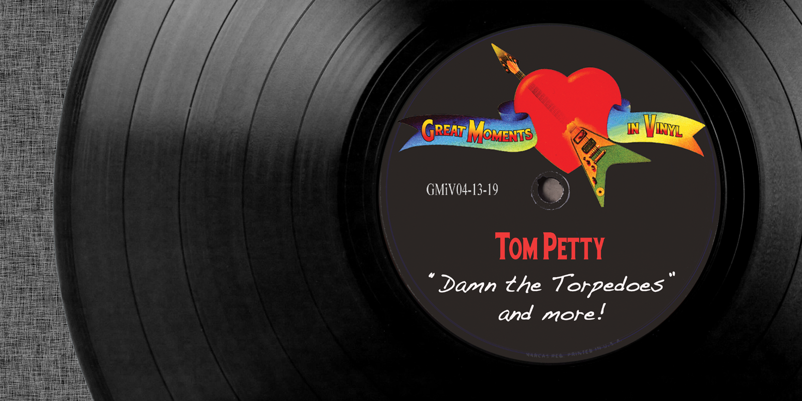 web scroll-tom petty ii.png