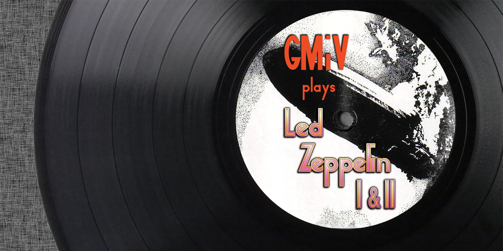 web scroll-led zepp i and ii.png