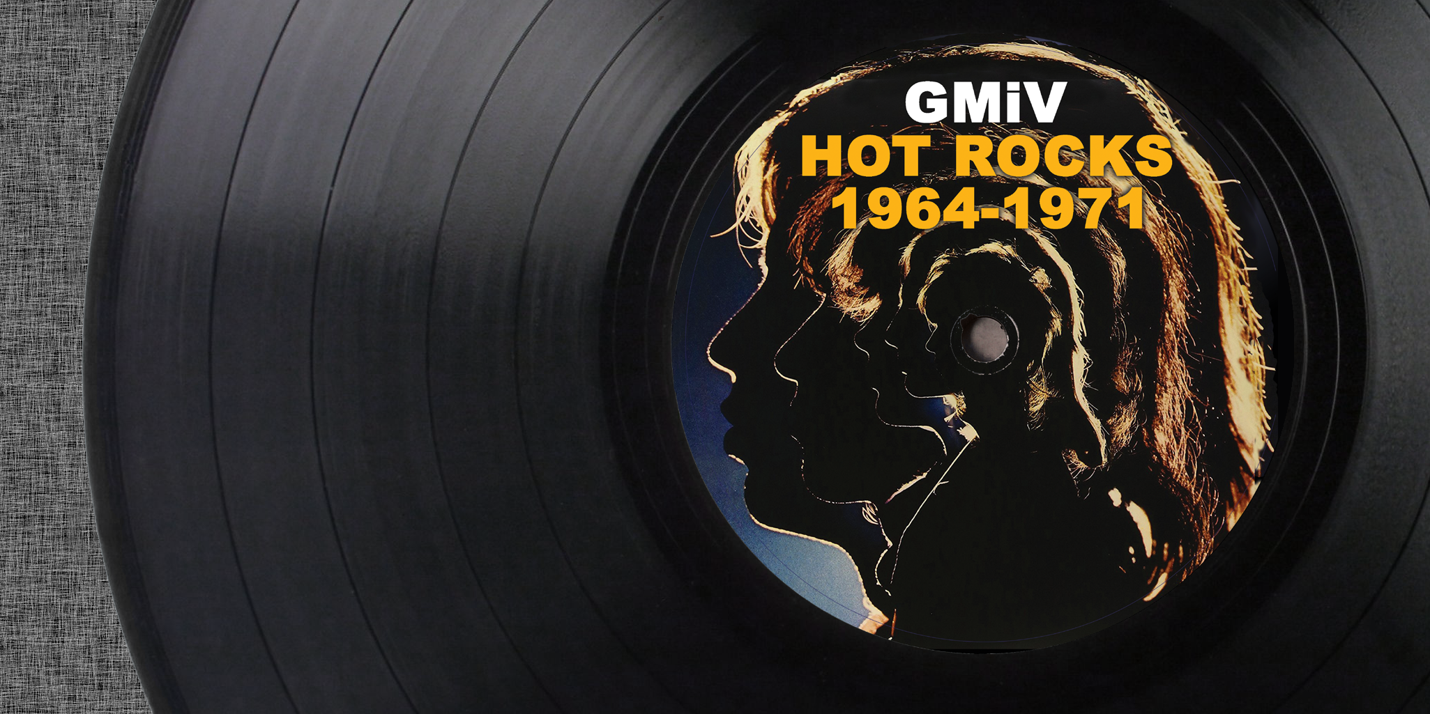 website scroll-gmiv-rolling stones-hr.png