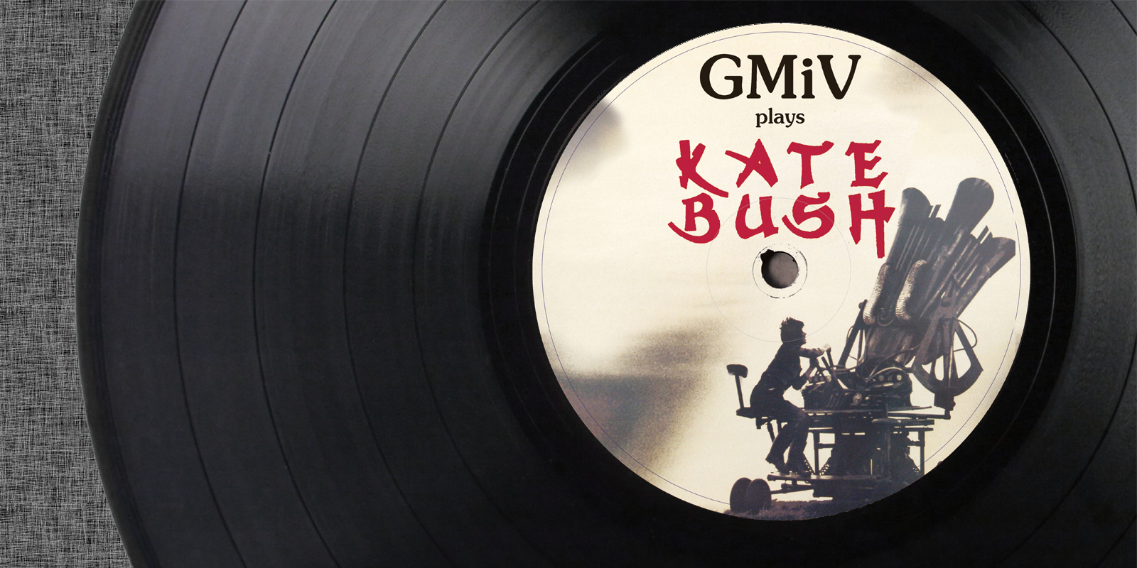 web scroll-kate bush.png