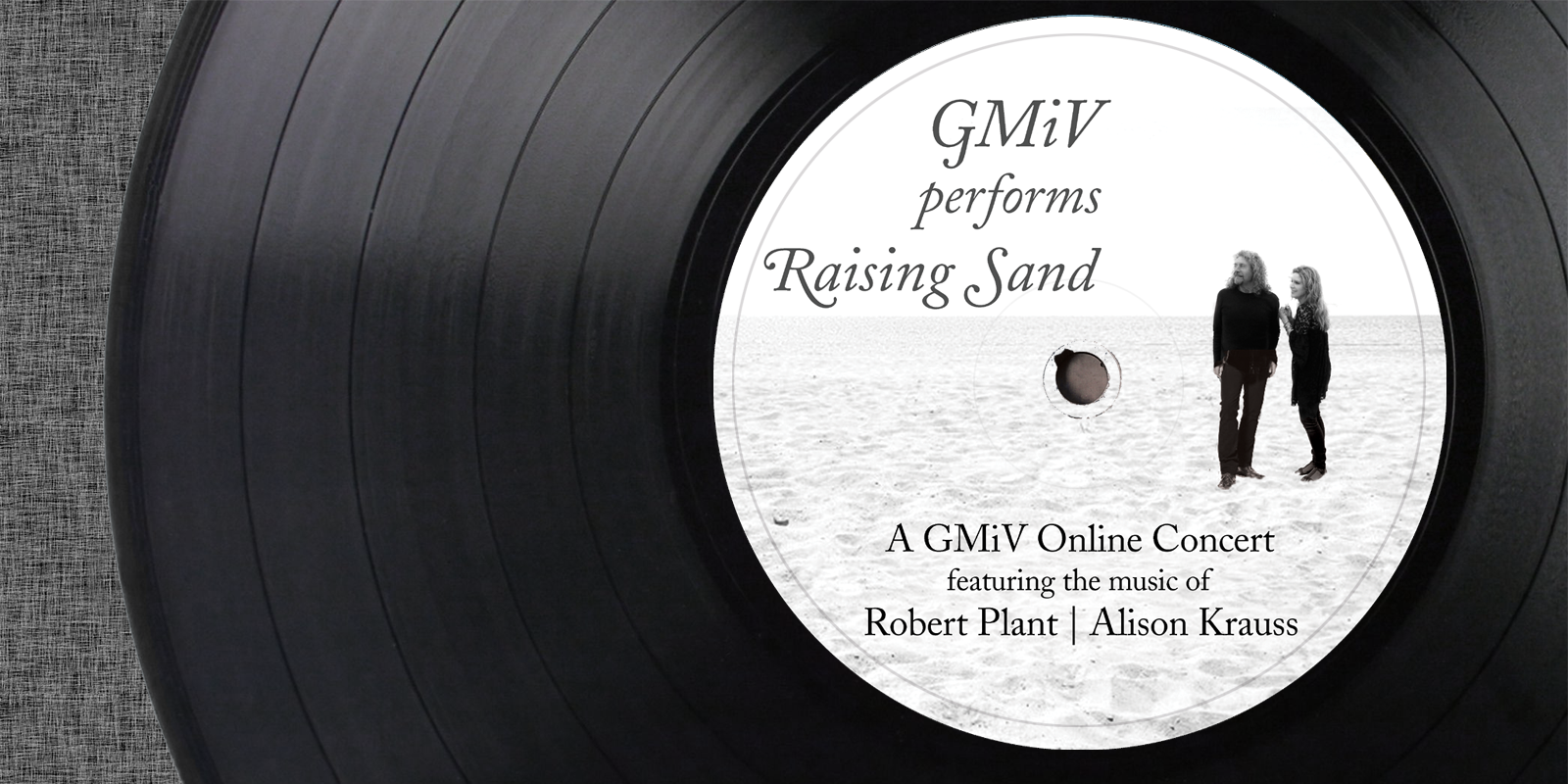 web scroll-raising sand.png