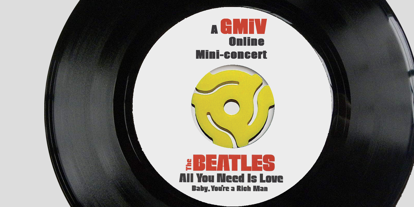 web scroll-beatles single-01.png