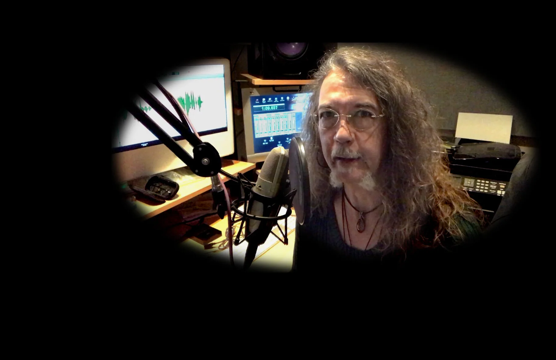 podcast banner image-09.jpg