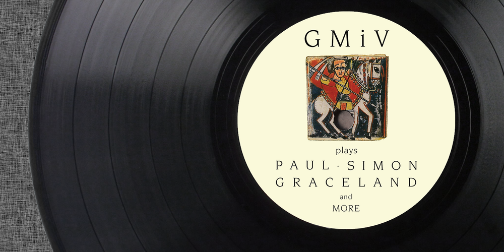 web+scroll-paul+simon.png