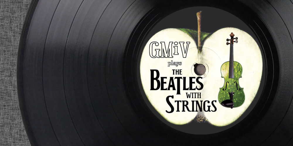 web+scroll-beatles-strings.png
