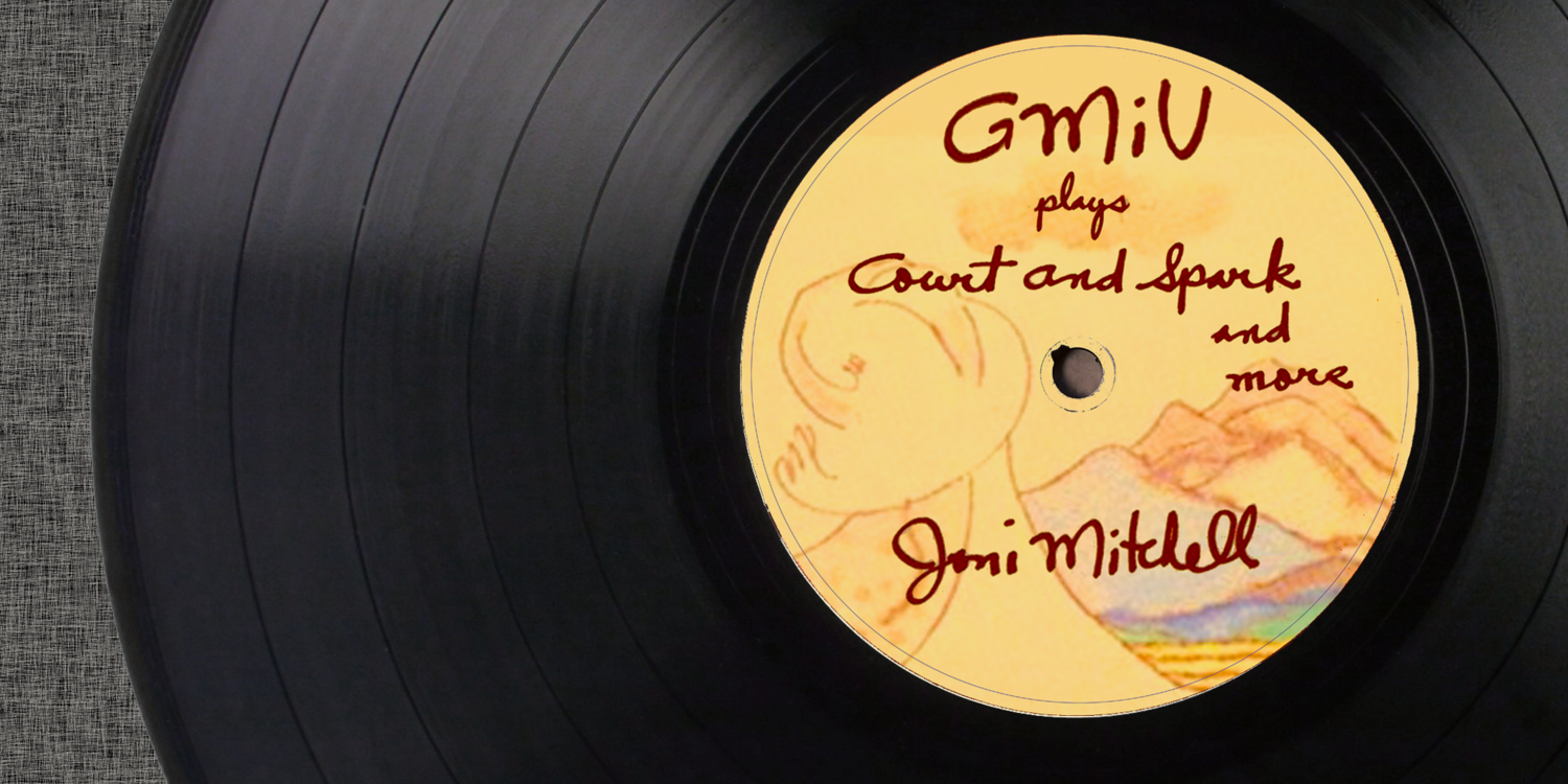 website+scroll-gmiv-joni+mitchell.png