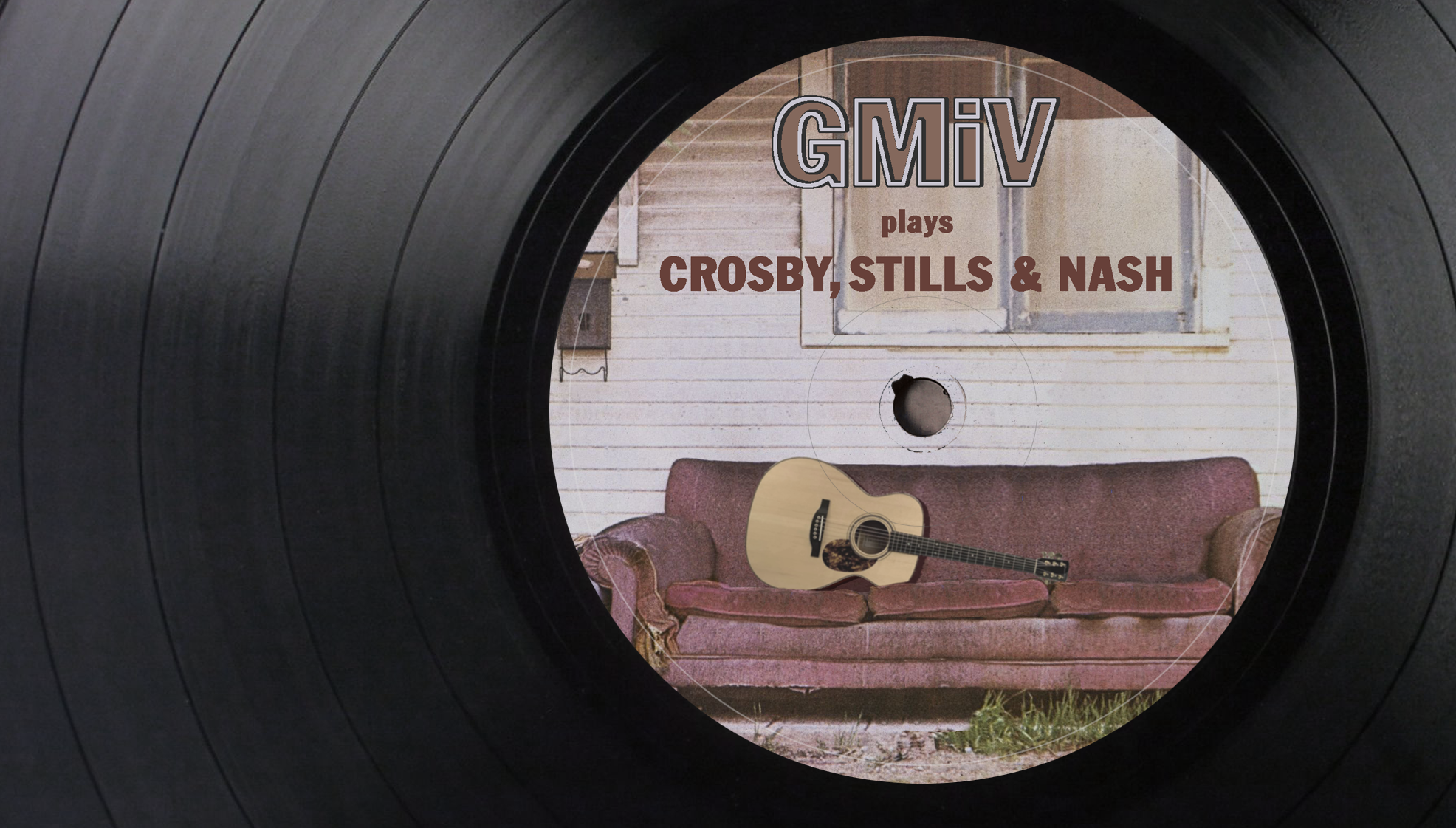 web-video clip page-csn.png
