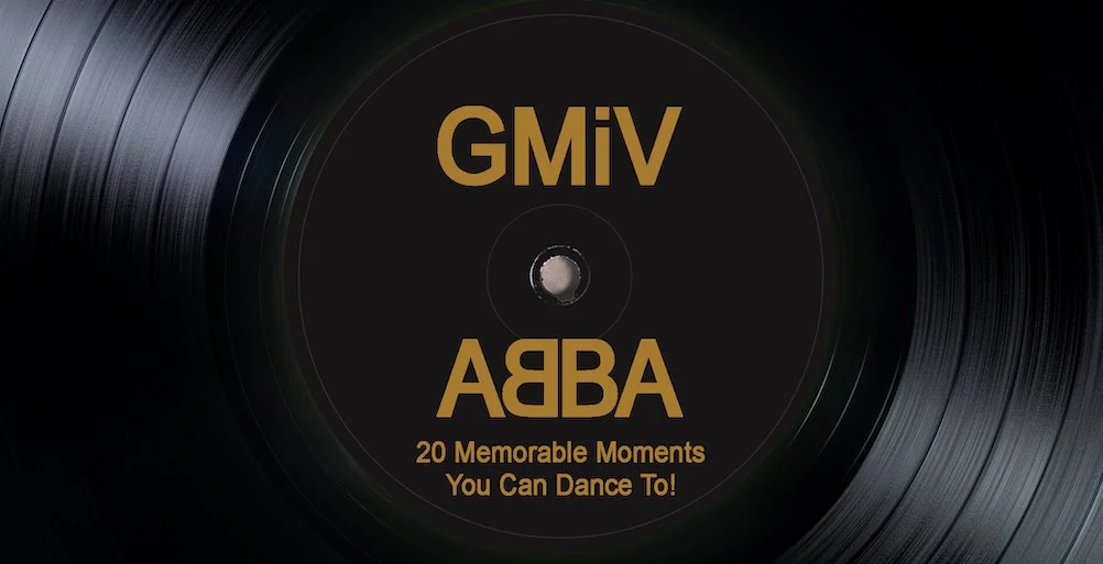 gmiv-abba-cover copy 6.jpg