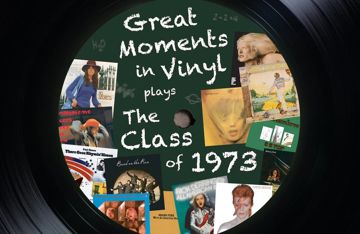 logos and record shine-the class of 1973-cropped.jpeg