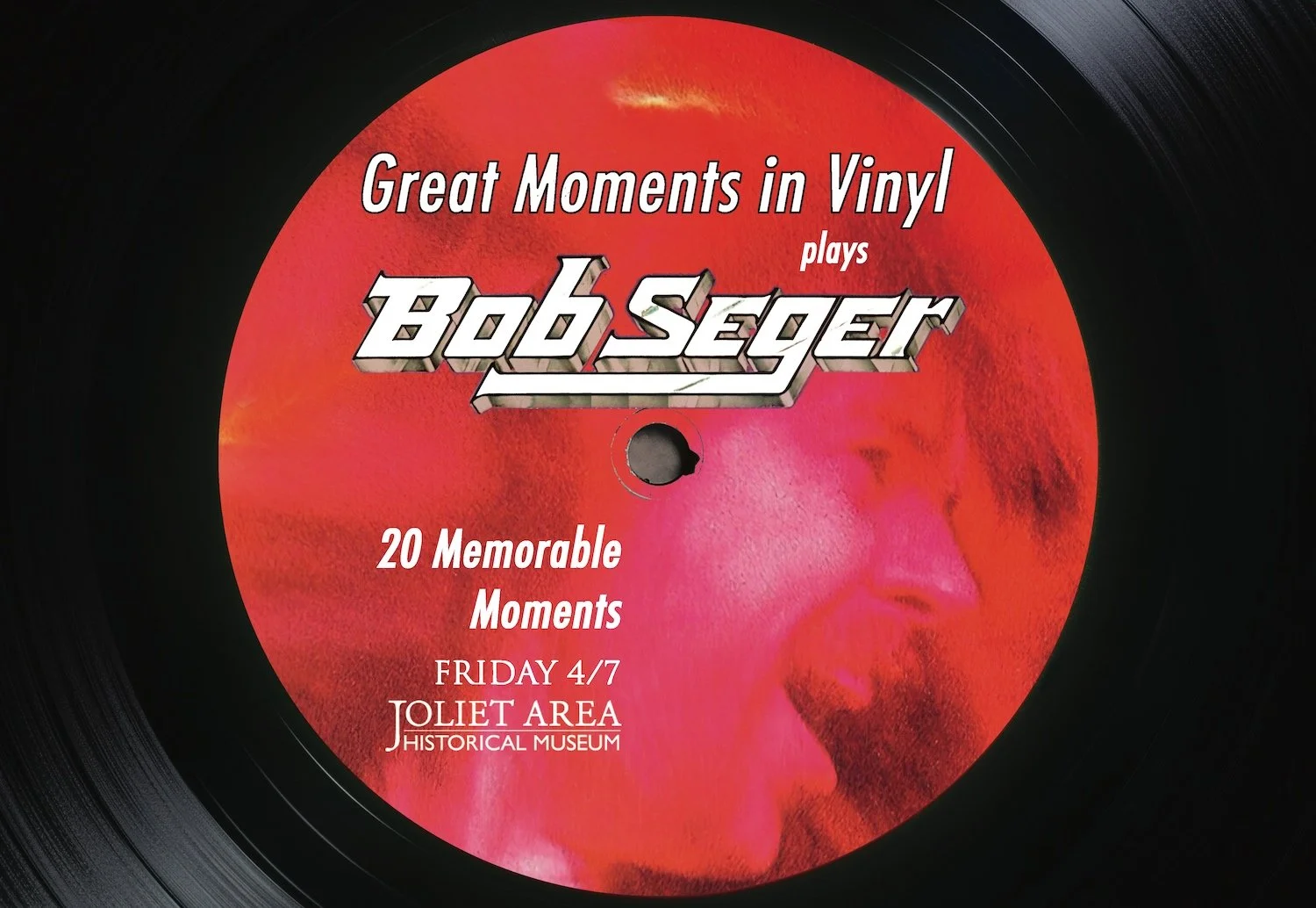 logos and record shine-seger copy 2.jpg